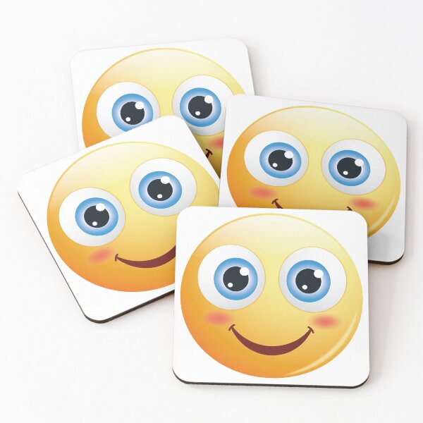 Item preview, Copie de Emoji T-shirts Smiley Faces, Shirts, Men Women Kids designed and sold by ChrisPrintables.