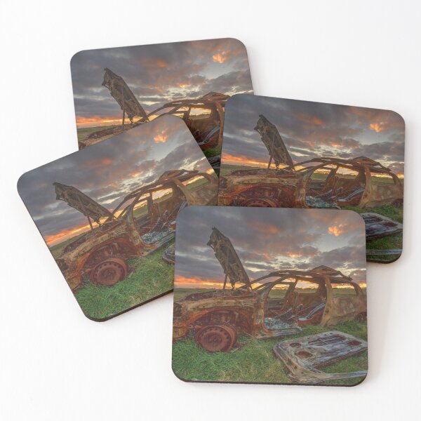 Item preview, one careful owner and two joy riders designed and sold by Jon Lees.