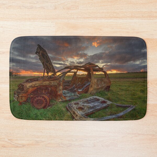 Item preview, one careful owner and two joy riders designed and sold by Jon Lees.