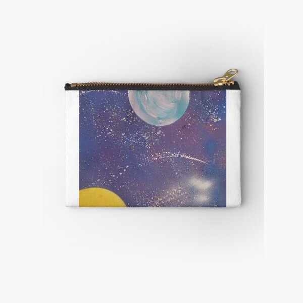 Item preview, Space  designed and sold by Eph210ArtStudio.