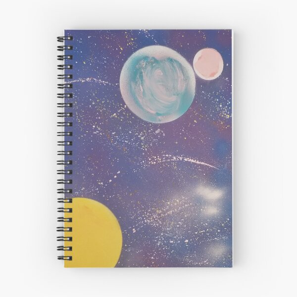 Item preview, Space  designed and sold by Eph210ArtStudio.