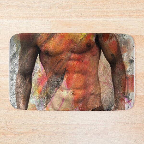 Item preview, modesto 3 designed and sold by mark ashkenazi.