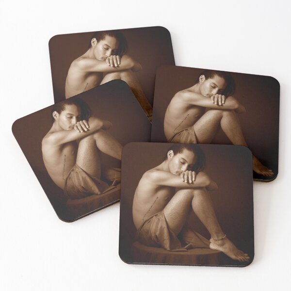 Item preview, Emanuel  designed and sold by mark ashkenazi.