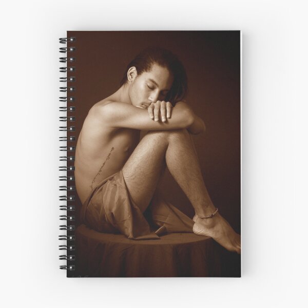 Item preview, Emanuel  designed and sold by mark ashkenazi.