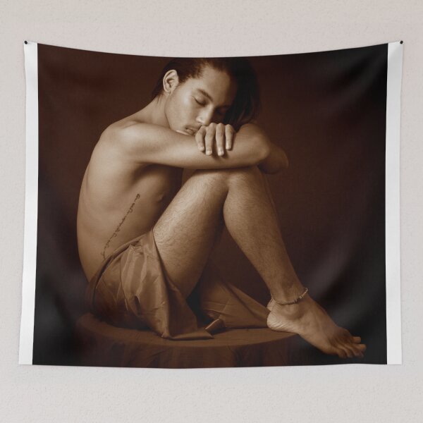 Item preview, Emanuel  designed and sold by mark ashkenazi.