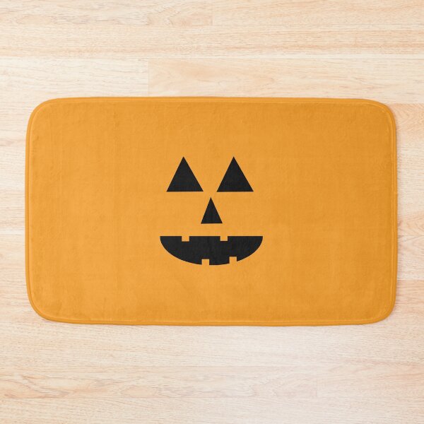 Item preview, Jack O Lantern Pumpkin designed and sold by MysticMagpie.