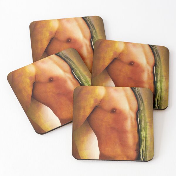 Item preview, modelo  designed and sold by mark ashkenazi.