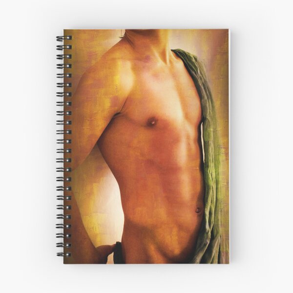 Item preview, modelo  designed and sold by mark ashkenazi.