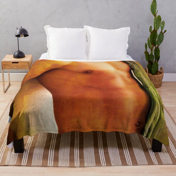 Item preview, modelo  designed and sold by mark ashkenazi.