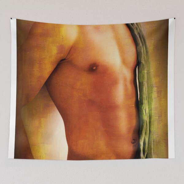 Item preview, modelo  designed and sold by mark ashkenazi.