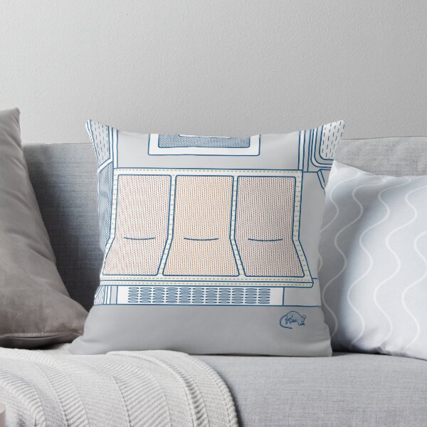 Item preview, Subway designed and sold by lanelevitch.