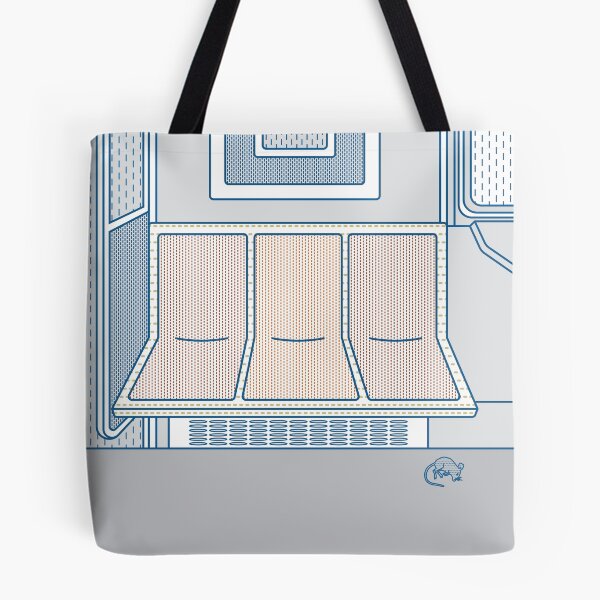 Item preview, Subway designed and sold by lanelevitch.