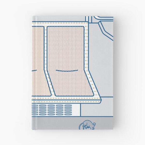 Item preview, Subway designed and sold by lanelevitch.