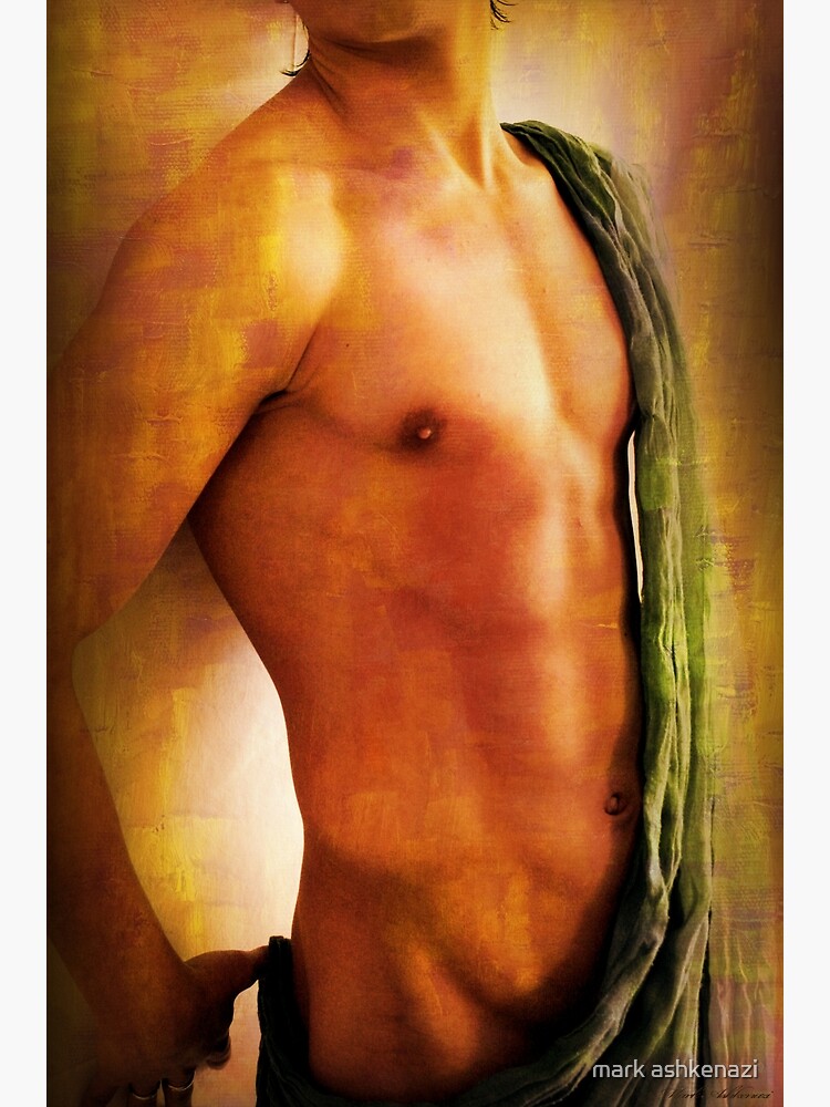 modelo by motiashkar