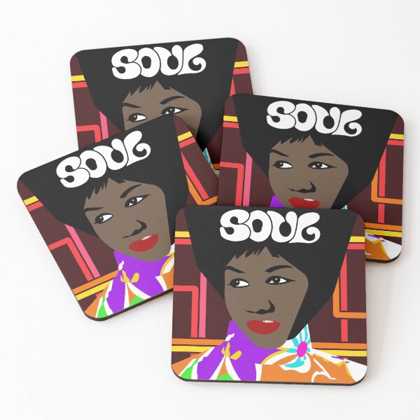 Item preview, Soul designed and sold by sisusisu.