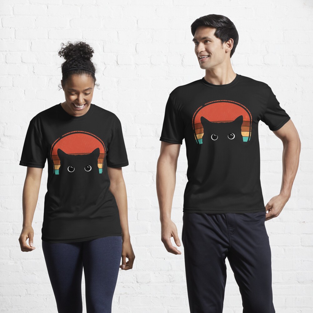 Item preview, Active T-Shirt designed and sold by nameonshirt.
