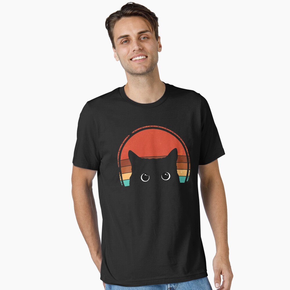 Item preview, Essential T-Shirt designed and sold by nameonshirt.