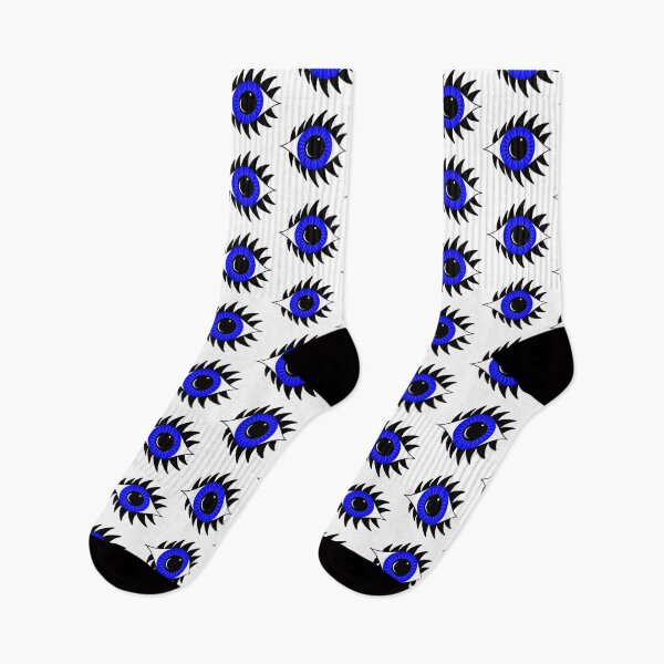 Item preview, Blue Eyes designed and sold by CoolYule.