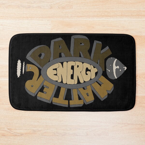Item preview, Dark Matter designed and sold by HANDraw.