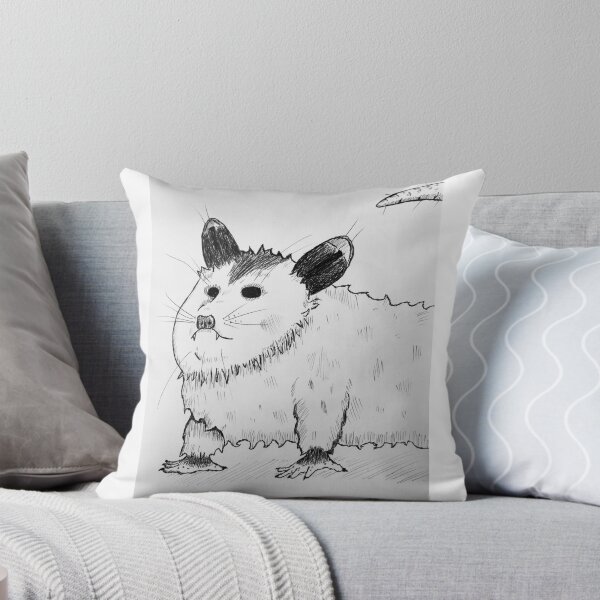 Item preview, Chonky boi designed and sold by Justin Kraus.
