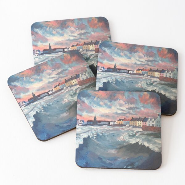 Item preview, Anstruther Tempest designed and sold by Stephen Howard  Harrison.