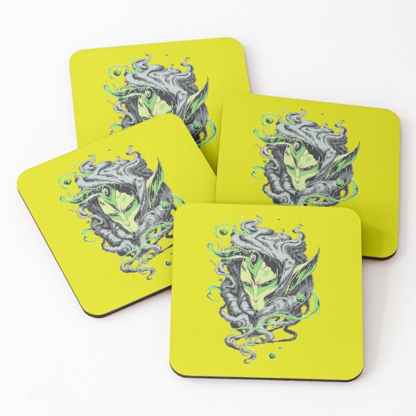 Item preview, Anito designed and sold by alabapparel.