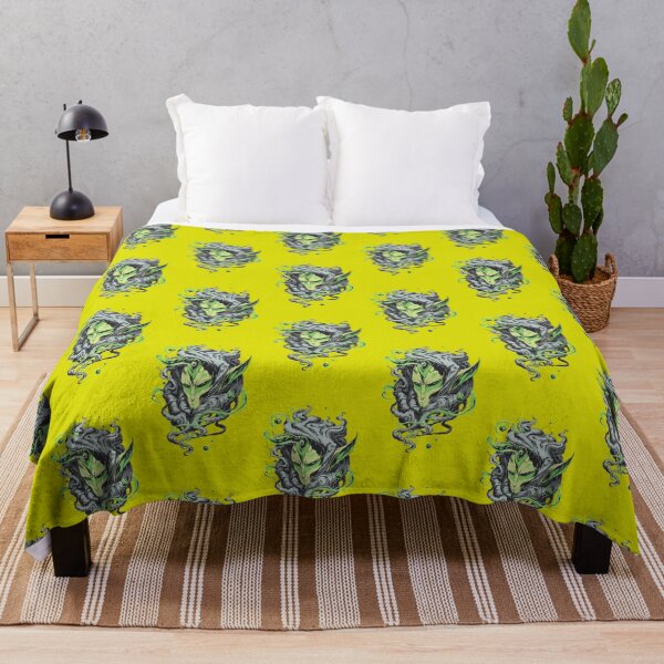 Item preview, Anito designed and sold by alabapparel.