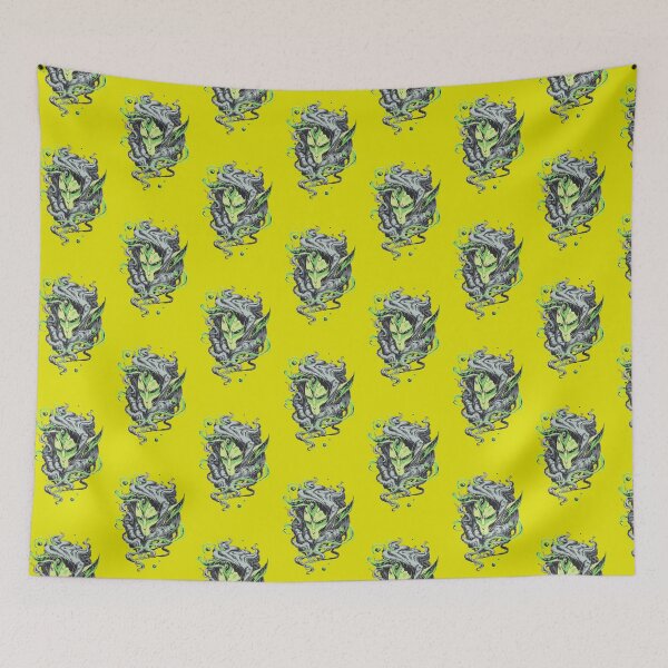 Item preview, Anito designed and sold by alabapparel.