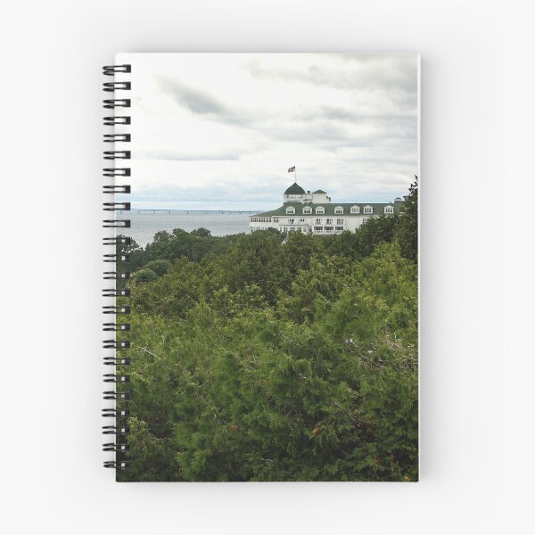 Item preview, Grand Hotel designed and sold by Bob Hardy.