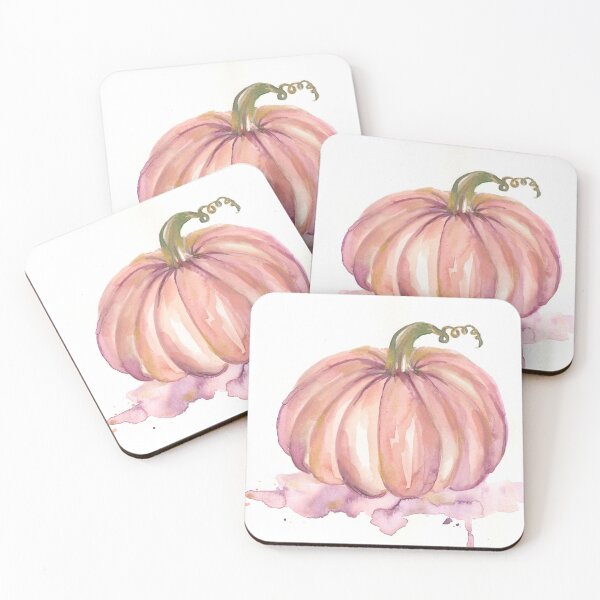 Item preview, Pumpkin designed and sold by 3willows.