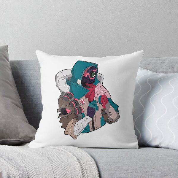 Item preview, Fl4k vaporwave logo designed and sold by Ozern.