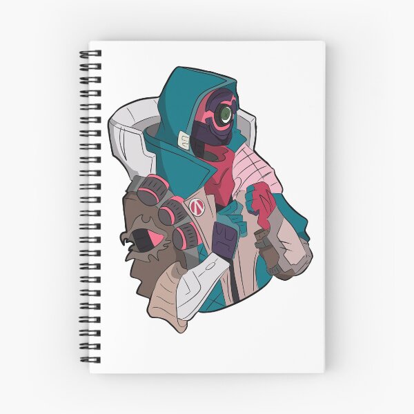 Item preview, Fl4k vaporwave logo designed and sold by Ozern.