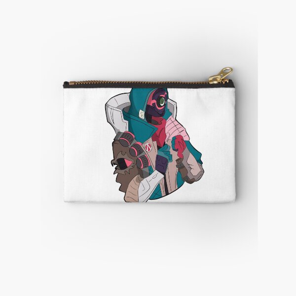 Item preview, Fl4k vaporwave logo designed and sold by Ozern.