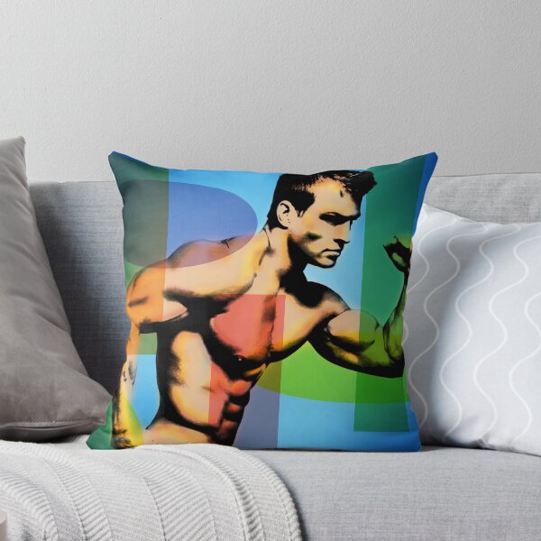 Item preview, collage of art  designed and sold by mark ashkenazi.