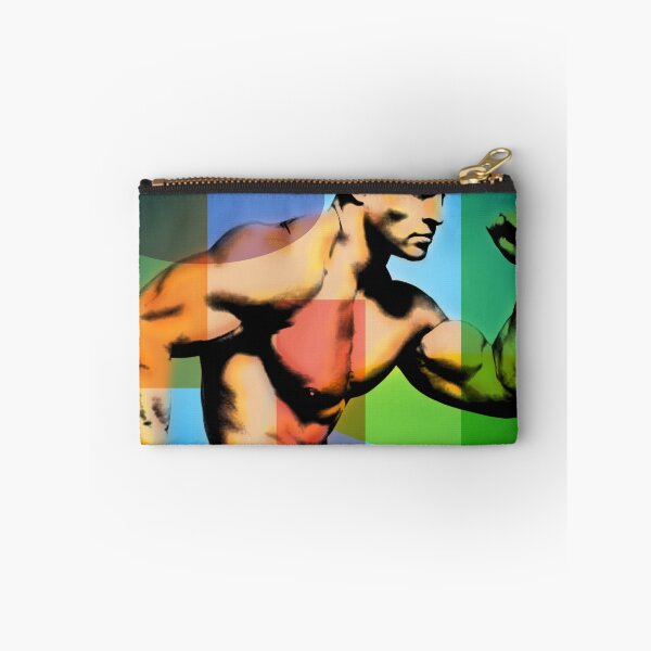 Item preview, collage of art  designed and sold by mark ashkenazi.