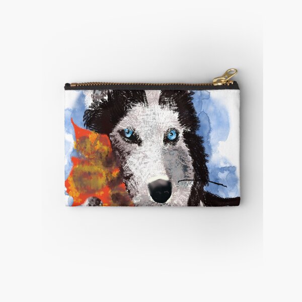 Item preview, Huskey designed and sold by huffensen.
