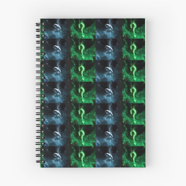 Item preview, nygmobblepot icon designed and sold by AkiMao.