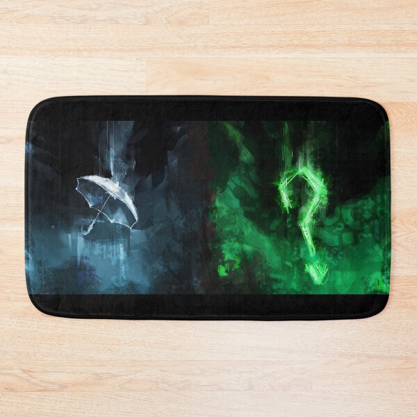 Item preview, nygmobblepot icon designed and sold by AkiMao.