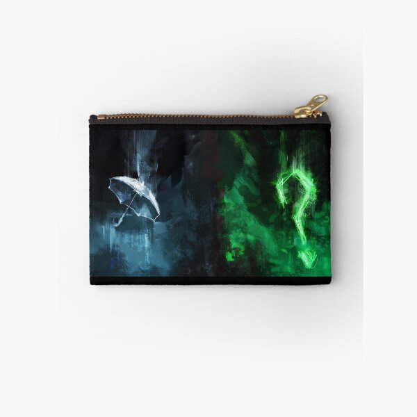Item preview, nygmobblepot icon designed and sold by AkiMao.