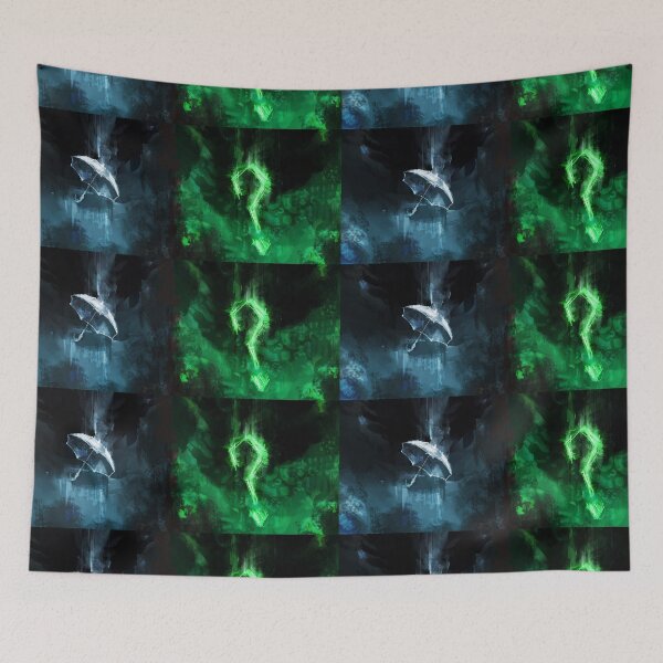 Item preview, nygmobblepot icon designed and sold by AkiMao.
