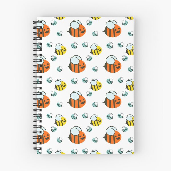 Item preview, Baby Bee | Bumble Bee | Honey Bee | Cartoon Bee designed and sold by JDMHoney.