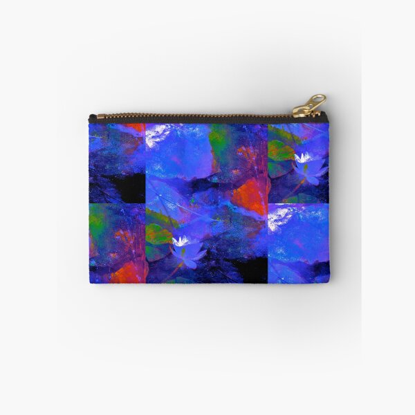 Item preview, Abstract 112 designed and sold by secretgardener.