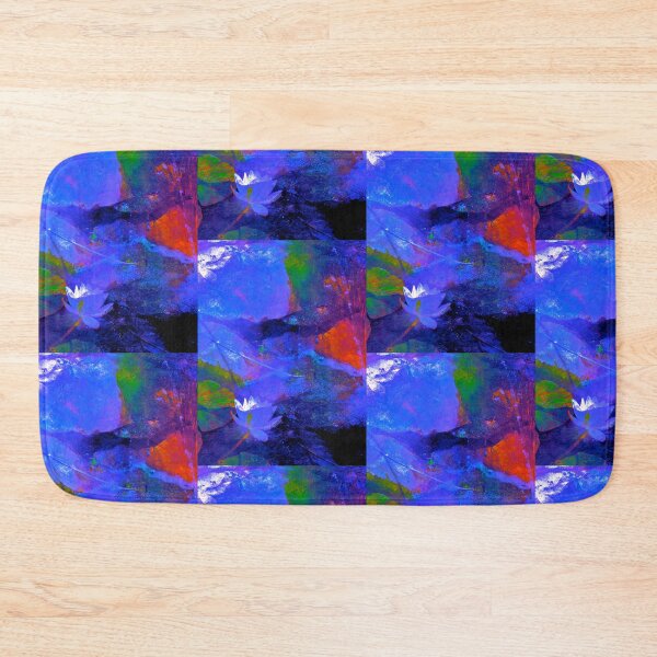Item preview, Abstract 112 designed and sold by secretgardener.