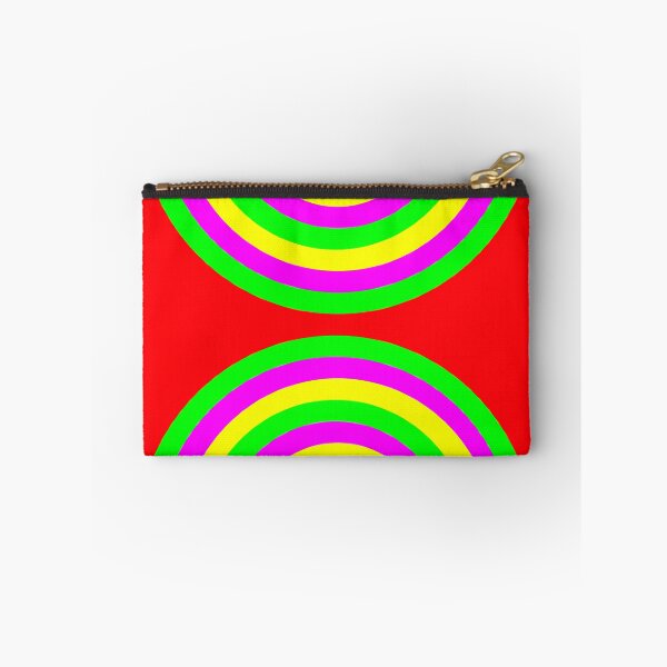 Item preview, Semicircles3-1 designed and sold by GEOMETRIC ART   .