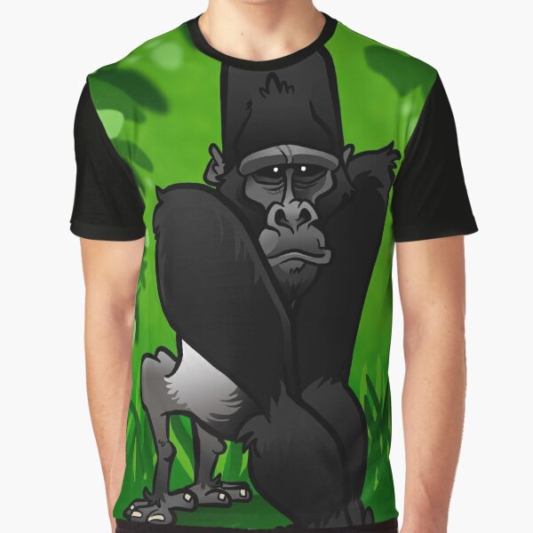 https://ih1.redbubble.net/image.930153081.1976/gptr,1265x,front,black-c,330,402,600,600-bg,f8f8f8.jpg