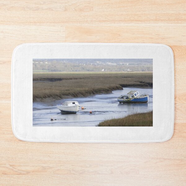 Item preview, Boats designed and sold by amdavies.