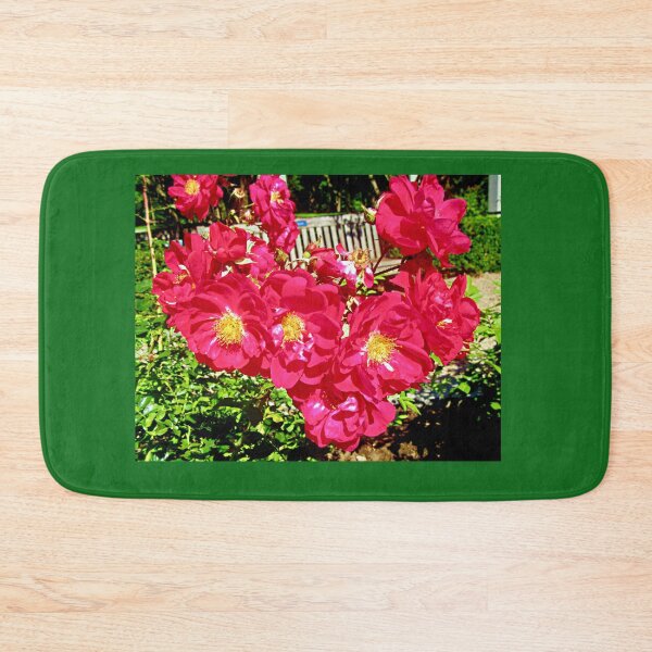 Item preview, Red Roses designed and sold by Shulie1.