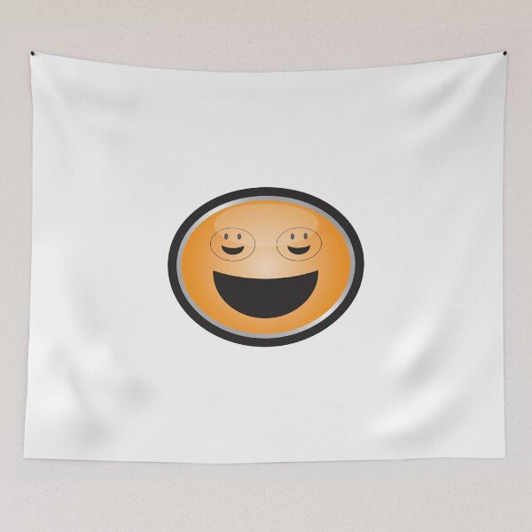 Item preview, Smile designed and sold by Off the Box.