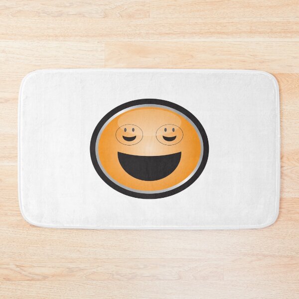 Item preview, Smile designed and sold by Off the Box.