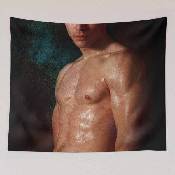 Item preview, old days 3 designed and sold by mark ashkenazi.